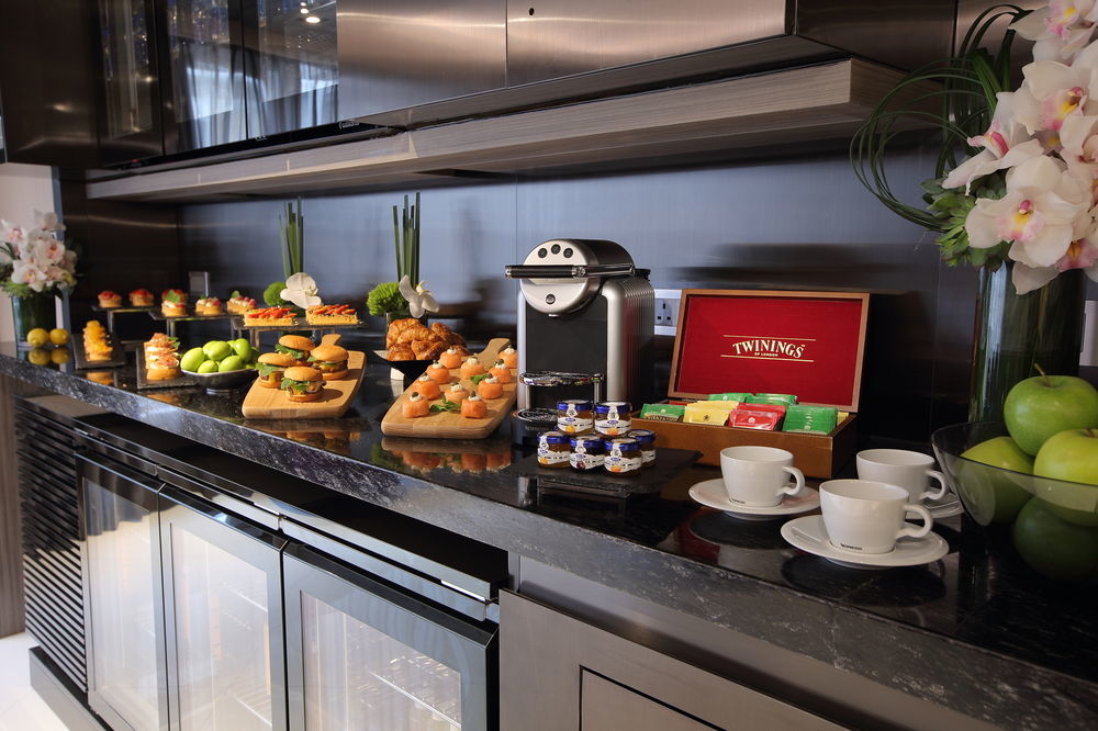 The Perkin Hotel 4*